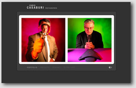 casaburi